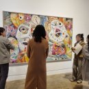 소암미술관 이미지