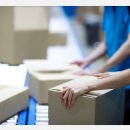 동방빌모텔 이미지