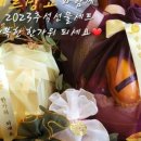 플레르망고충주