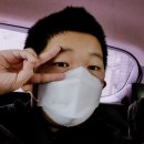 대풍농원 이미지