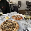 맛집, 수성못맛집, 화덕피자, 유럽 월드 마스타 명장, 음식 빨리 나옴, 식사시간 1시간 제한, 솔직 후기