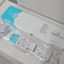 목동톡스앤필의원 이미지