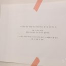 네일오브더데이