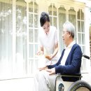 남대전요양병원 이미지