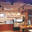 아이스빈강화읍점