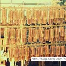 송촌2리 이미지