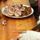 한양족발 이미지