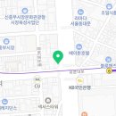 세븐일레븐 오장동호점 이미지