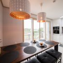 홈치펜션 이미지