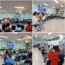 다사랑유치원 | 인천어르신유치원 어르신을 위한 행복한 하루, 다사랑주야간보호센터 후기