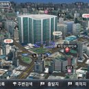 원주역 충전소 이미지