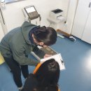 부곡스포츠센터 이미지