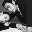 헤어안(Hair An) 이미지