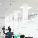 반월정성치과의원 이미지