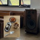 금호여자중학교 | 광주 운암동 커피 맛집 | 밤 12시까지 하는 느좋 카페 무화과로스터스