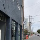 서홍동-11 이미지