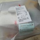 청년피자 봉동점 | 2022-07 민키의 기록 #7