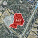 도봉-쌍문-도봉-1370 이미지