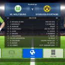 락 플스방 이미지