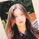 예원옷수선 - 시흥시 동서로 1091-3 | 예원옷수선