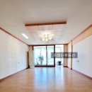 가현에이스빌 이미지