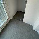 광명약품 | 광명시 도덕파크타운 아파트 32평 - 인테리어 후 분진 청소 후기