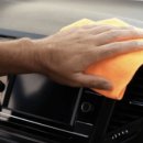 예천점 현대자동차 이미지