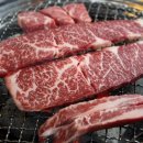 통큰갈비 - 관악구 난곡로 83 | 통큰갈비
