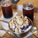 부산당감동우체국 이미지