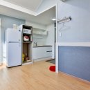 섬마을 펜션 이미지