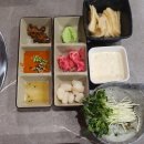 유성 어은동 숙성회 오마카세맛집 &#34;임도현의 숙성회&#34; 내돈내산 솔직후기