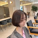 삼호카클리닉 네이버블로그