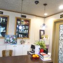 중화1동-010 이미지