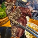 광산농장 | 광주 광산구 오리고기 매월농원 후기- 신선함 고기 식감 폭발