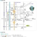 할렐루야교회(사랑의학교) 이미지