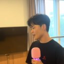 수동 당구장 이미지