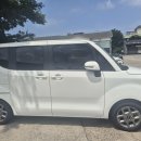 탑동점 현대자동차 | 제주도 랜트카 - 제주패스에서 신동아 렌트카 내돈내산 후기 (레이, 셔틀버스)