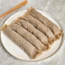 평창중앙로 이미지