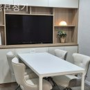 한음보청기 이미지