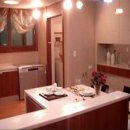 모아미래도(아) 이미지