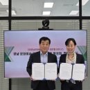 예술이야 이미지