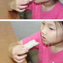 무진장PC 이미지