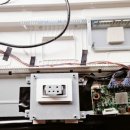 제이앤피컴퍼니 이미지