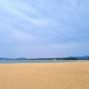 고래불쉼터 | 고래불해수욕장 병곡방파제 영덕 여행 포토존 주차장 위치 알아보기