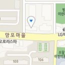 김경희소아청소년과의원 이미지