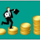 금융재테크 이미지