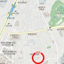 도봉-도봉-2561 이미지