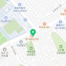 양재바른이비인후과의원 이미지