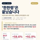 (주)지에스리테일GS25복합터미널1호점 | '한한령'은끝났습니다 - SK증권 리서치 센터 · 2026. 04. 22 요약
