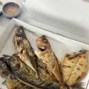 수원 정자동생선구이 맛집 정자시장에 위치한 석천생선구이전문점 수원정자